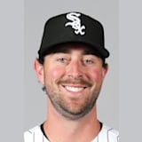 Tyler Gilbert