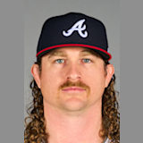 Grant Holmes