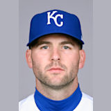 Alex Lange