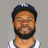Cedric Mullins