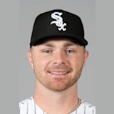 Sean Newcomb