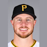 Ryan O'Hearn