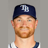 Drew Rasmussen