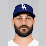 Tanner Scott
