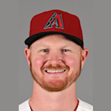 Pavin Smith