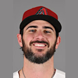 Ryan Thompson