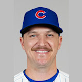 Jacob Webb