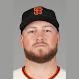 Matt Gage