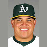 Jose Suarez
