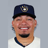 William Contreras