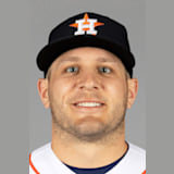 Daulton Varsho