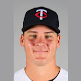 Cole Sands