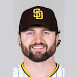 Casey Mize