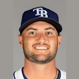 Shane McClanahan