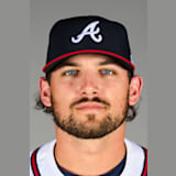 Austin Riley