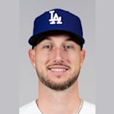Kyle Tucker