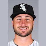 Joey Bart