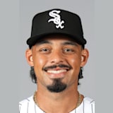 Jordan Hicks