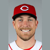 Tyler Stephenson