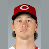 Brady Singer