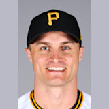 Jake Mangum