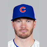 Ian Happ