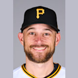 Brandon Lowe