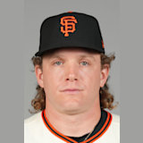 Harrison Bader