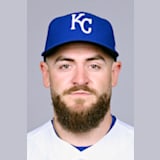 Kyle Isbel