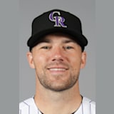 Brett Sullivan