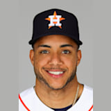 Jeremy Pena