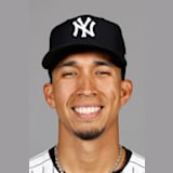 Oswaldo Cabrera