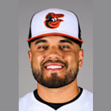 Carlos Narvaez
