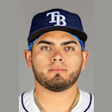 Jonathan Aranda