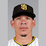 Freddy Fermin