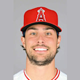 Josh Lowe