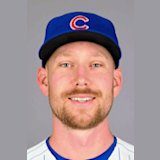 Ryan Zeferjahn