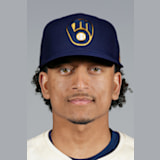 Bo Naylor