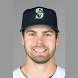 Matt Brash