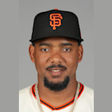 Jerar Encarnacion