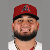 Juan Morillo