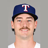 Cole Winn