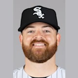 Jake Rogers