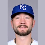 Lucas Erceg