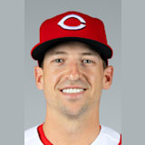 Spencer Steer