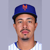 Mark Vientos