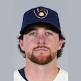 Brice Turang