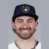 Garrett Mitchell