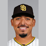Jeremiah Estrada