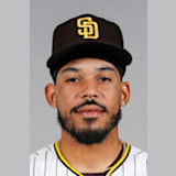 Luis Campusano